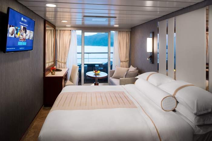 Club Veranda Stateroom.jpg